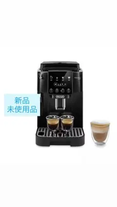 2026年最新】ECAM22020Bの人気アイテム - メルカリ