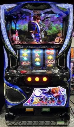 2026年最新】パチスロ機 コイン不要機の人気アイテム - メルカリ