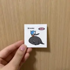 2026年最新】黒いメガサーナイトの人気アイテム - メルカリ