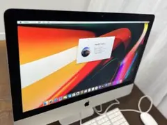 2026年最新】imac 21.5 2013の人気アイテム - メルカリ