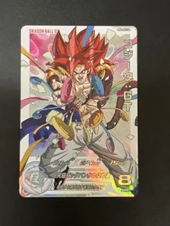 2026年最新】MM6 sec daの人気アイテム - メルカリ