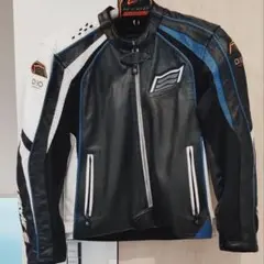 2026年最新】hyod メッシュジャケットの人気アイテム - メルカリ