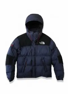 2026年最新】ノースフェイスサミット700の人気アイテム - メルカリ