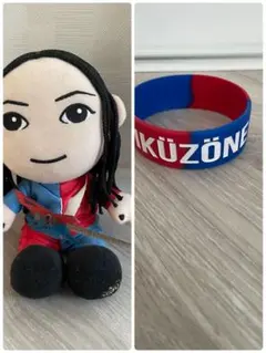 2026年最新】dragon ash 馬場の人気アイテム - メルカリ