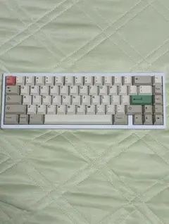 2026年最新】vega ai03の人気アイテム - メルカリ