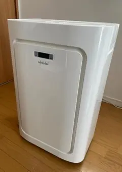 2026年最新】トヨトミ TAD-22の人気アイテム - メルカリ