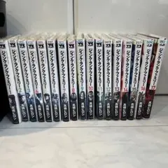 2026年最新】キューピー クローズ 全巻の人気アイテム - メルカリ