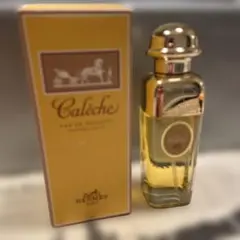 2026年最新】エルメス カレーシュの人気アイテム - メルカリ