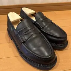 2026年最新】パラブーツ ランス 6.5の人気アイテム - メルカリ