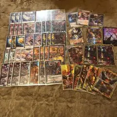 2026年最新】レッドゾーンデッキの人気アイテム - メルカリ