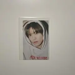 2026年最新】簡秀吉 チェキの人気アイテム - メルカリ