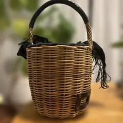 2026年最新】エバゴス ebagos バーキンの人気アイテム - メルカリ