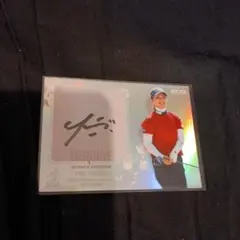 2026年最新】吉田優利サインの人気アイテム - メルカリ