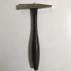 2026年最新】パチンコハンマーの人気アイテム - メルカリ