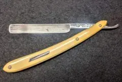 2026年最新】西洋剃刀の人気アイテム - メルカリ