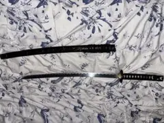 2026年最新】玉鋼 刀剣乱舞の人気アイテム - メルカリ