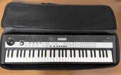 2026年最新】microstation korgの人気アイテム - メルカリ