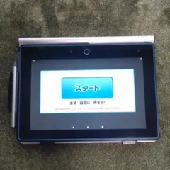 2026年最新】チャレンジタッチ 初期化の人気アイテム - メルカリ