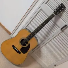 2026年最新】モーリス ギター w－30の人気アイテム - メルカリ