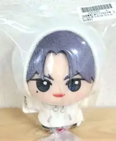 2026年最新】新テニスの王子様 ちびぐるみ 跡部景吾の人気アイテム