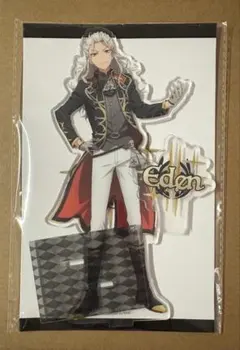 2026年最新】乱凪砂 アクスタ 中国の人気アイテム - メルカリ