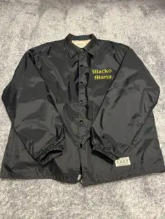 2026年最新】ワコマリア ボアコーチジャケットの人気アイテム - メルカリ