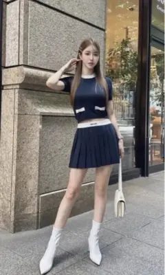 2026年最新】鈴木亜美 ブーツ オープンの人気アイテム - メルカリ