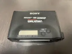 2026年最新】WM-F707 ソニーの人気アイテム - メルカリ