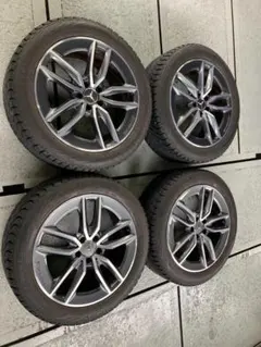 2026年最新】ベンツglbホイールの人気アイテム - メルカリ