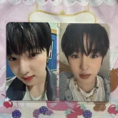 2026年最新】hands up cd nctの人気アイテム - メルカリ