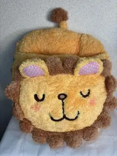 2026年最新】スリーピングアニマルの人気アイテム - メルカリ