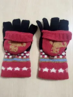 2026年最新】ヴィヴィアン ミトンの人気アイテム - メルカリ