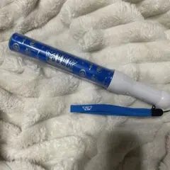 2026年最新】塩﨑太智 ペンライトの人気アイテム - メルカリ