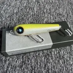 2026年最新】アブディールの人気アイテム - メルカリ