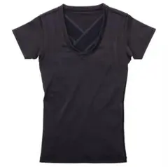 2026年最新】グラントイーワンズ パンプの人気アイテム - メルカリ