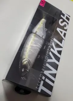 2026年最新】tinyklashの人気アイテム - メルカリ