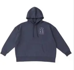 2026年最新】SixTONES パーカー 新品未開封の人気アイテム - メルカリ