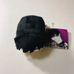 2026年最新】吉田ヒロフミ のるキャラの人気アイテム - メルカリ