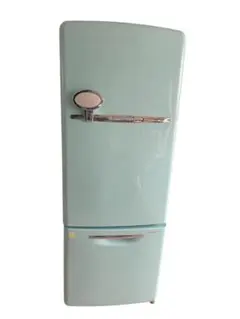 2026年最新】ナショナル 冷凍庫 NR-の人気アイテム - メルカリ