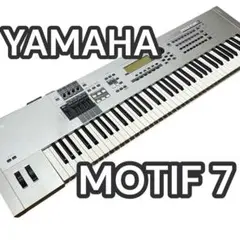 2026年最新】yamaha MOTIFの人気アイテム - メルカリ