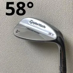 2026年最新】モーダス125 ウェッジの人気アイテム - メルカリ