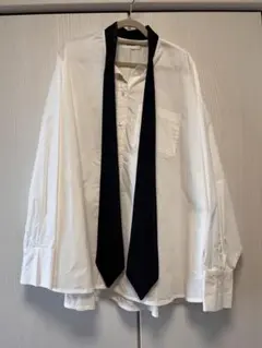 2026年最新】machatt カラー：ブルー系 長袖の人気アイテム - メルカリ