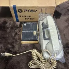 2026年最新】エアコン レトロの人気アイテム - メルカリ