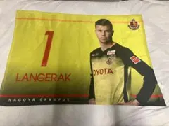 2026年最新】ランゲラックの人気アイテム - メルカリ