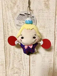 2026年最新】9ぷうぬいぐるみの人気アイテム - メルカリ