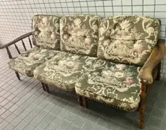 2026年最新】カリモク コロニアル ソファの人気アイテム - メルカリ