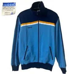 2026年最新】adidas 70s 西ドイツの人気アイテム - メルカリ