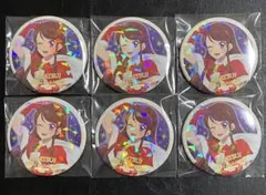 2026年最新】紫吹蘭 缶バッジの人気アイテム - メルカリ