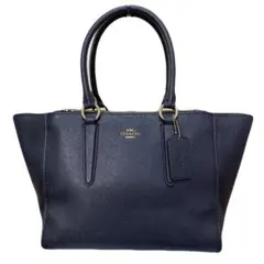 2026年最新】コーチ F59057の人気アイテム - メルカリ