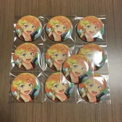 2026年最新】スカウト 春川宙の人気アイテム - メルカリ